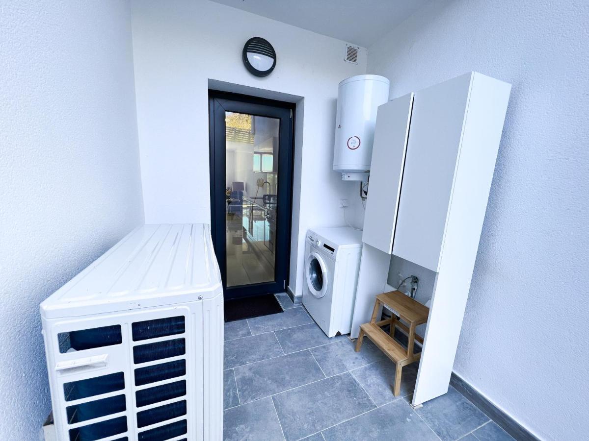 Apartment In Manilva, Just A Few Steps From The Beach 外观 照片